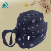 Trendy Casual Canvas Sling Bag