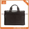 Trendy Classical Fashion Waterproof Souvenir Recycled Laptop Bag