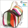 Trendy Cosmetic Bag MBLD0061