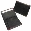 Trendy Credit card cases