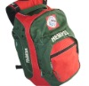 Trendy Design Multi Pockets Organized Student School Backpack