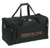 Trendy Design Polyester Sports Bag