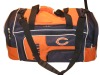 Trendy Design Sports Bag