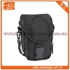 Trendy Designer Professional Digital Camera Bag