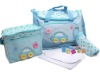 Trendy Diaper Bag Baby Diaper Bag Nappy Bag