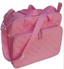 Trendy Diaper Bag Baby Diaper Bag Nappy Bag