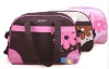 Trendy Diaper Bag Baby Diaper Bag Nappy Bag