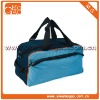 Trendy Durable Branding Of Insulated Sports Recycled Bottle Cooler Bag