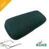 Trendy EVA New Hard Glasses Cases