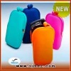 Trendy Fashion Silicone  Purse