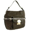 Trendy Lady Handbag HD13-093