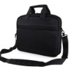 Trendy Laptop Bag