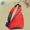 Trendy Leisure Stylish Sling Bag