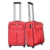 Trendy Light Trolley Travel Bags for Lady-LLB 28