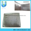 Trendy Men`s Leisure Wallet