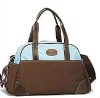 Trendy Mommy Bags Diaper Bag Baby Diaper Bag Nappy Bag