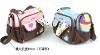 Trendy Mommy Bags Diaper Bag Baby Diaper Bag Nappy Bag