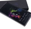 Trendy Money holders,Newest Card holders,Customized Printing wallets
