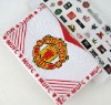 Trendy Money holders,Newest Nylon wallets,Customized sport wallets