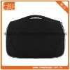 Trendy Novelty Protective Comfortable Handled Laptop Bag