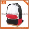 Trendy Novelty Students' Leisure Laptop Backpack