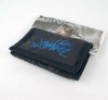 Trendy Nylon wallets,Stylish Sport wallets,Newest Brand wallets