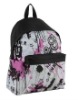 Trendy Outdoor Sport Backpack