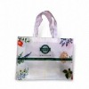 Trendy PP Non woven Tote Bag(glt-a0324)