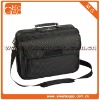 Trendy Portable Blank Eco-friendly Laptop Bag, Classical Computer Bag