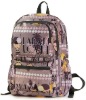 Trendy Shool College Backpack Bag for Leisure