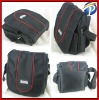 Trendy Shoulder Bag Men