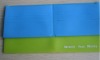 Trendy Silicone Coin Wallet Purse