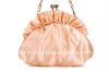 Trendy Spring Wedding Pouch Clutch Evening Bag 063