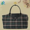 Trendy Style Ladies Tote Bag