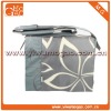 Trendy Stylish Fashion Printed Floral Versatile Shoulder Laptop Bag
