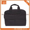 Trendy Universal Practical Promotional Laptop Bag
