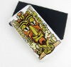 Trendy Wallet brands,Hottest wallets man,Promotional Passport holder wallets