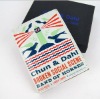 Trendy Wallet brands,Hottest wallets man,Promotional Printing wallets