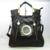 Trendy Women's PU Handbag Wholesale & Retail -20