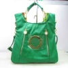 Trendy Women's PU Handbag Wholesale & Retail -22