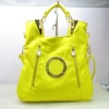 Trendy Women's PU Handbag Wholesale & Retail -23