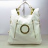 Trendy Women's PU Handbag Wholesale & Retail -24