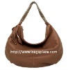 Trendy and Fashion Handbag HD13-098