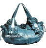 Trendy and Fashion Handbag HD14-009