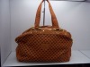 Trendy and popular handbag for ladies
