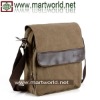 Trendy casual-cool Canvas messenger bag JWMB-051