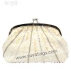 Trendy clutch evening bags WI-0453