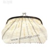 Trendy clutch evening bags WI-0453