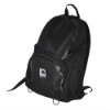 Trendy cool backpack