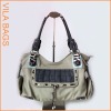 Trendy designer handbags wholesale